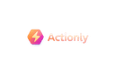 ActaFlow
